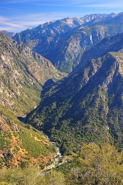 RJH_5904.JPG - Middle Fork of the Kings River.