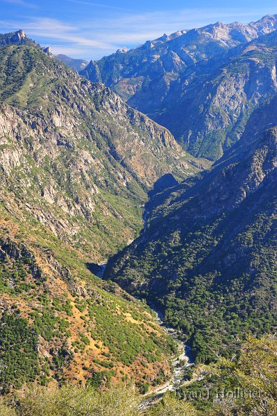RJH_5905.JPG - Middle Fork Kings River.