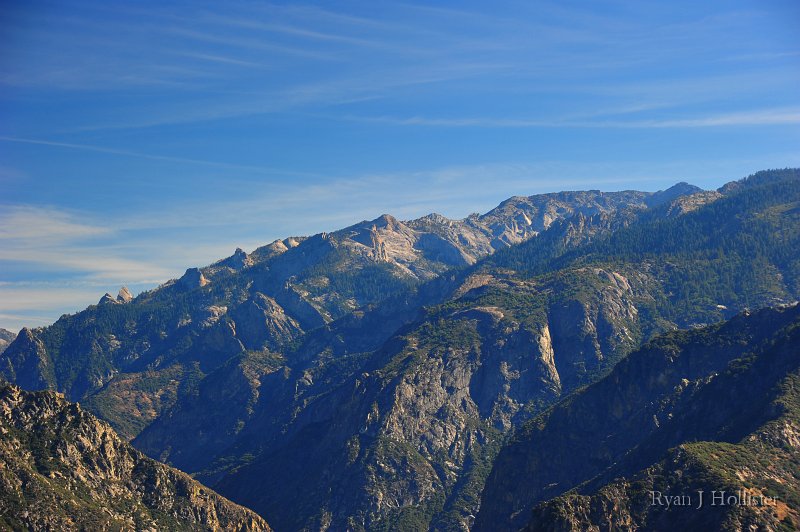 RJH_5910.JPG - Very hazy day.