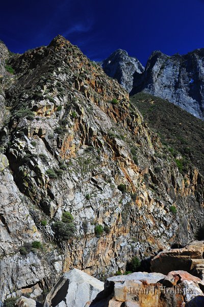 RJH_5920.JPG - I tried, but failed miserably to capture the scale here.