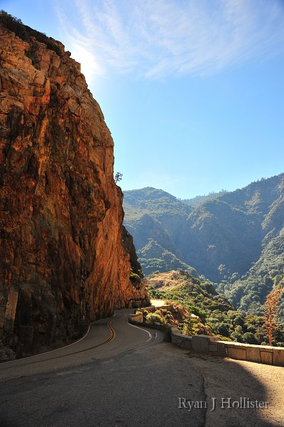 RJH_5930.JPG - The road through the narrows.