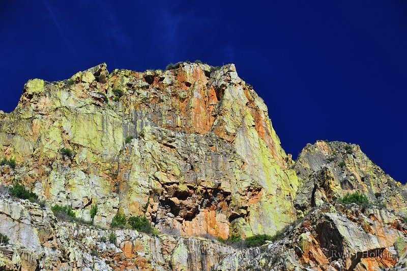 RJH_5935.JPG