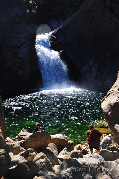 RJH_5947.JPG - Roaring River Falls.