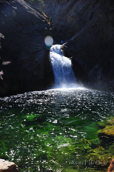 RJH_5948.JPG - Roaring RIver Falls.