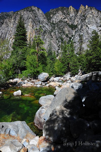 RJH_5950.JPG