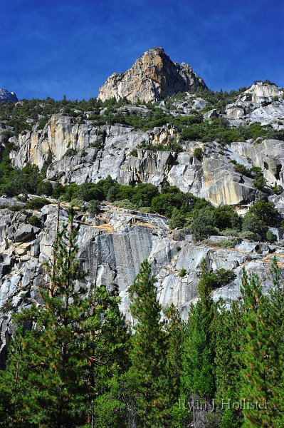 RJH_5960.JPG - Hard to tell, but that peak is nearly 2500' over our head.