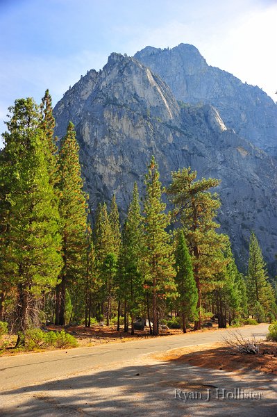RJH_5965.JPG - View from Road's End.