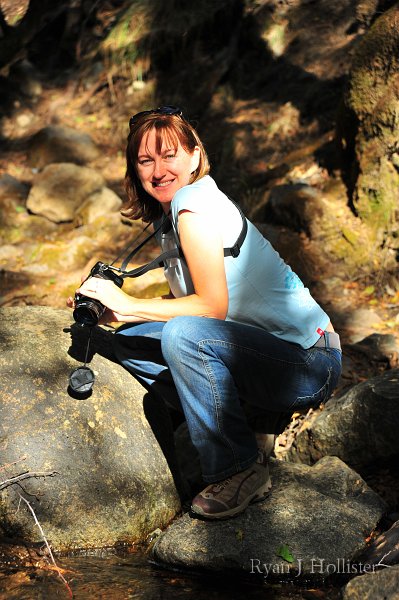 RJH_5977.JPG - Mrs. H looking happy.