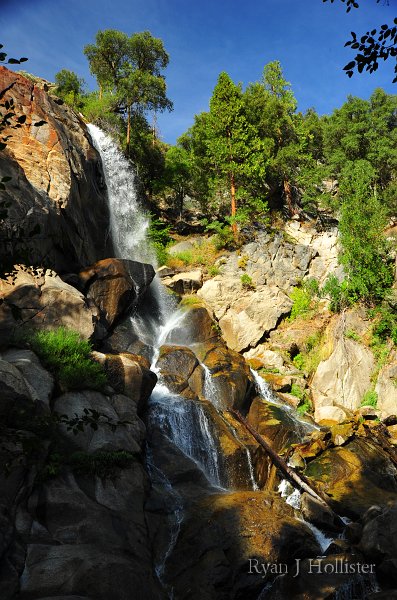 RJH_5981.JPG