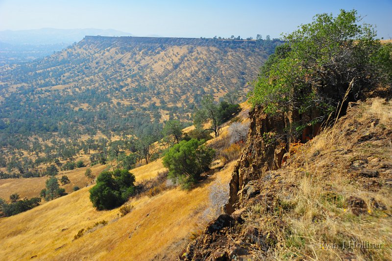 RJH_6038.JPG