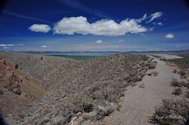 RJH_2051.JPG