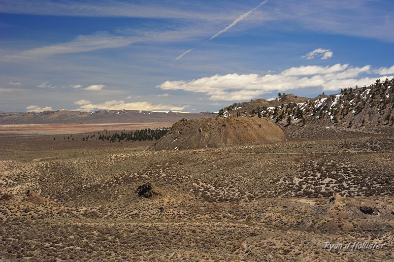 RJH_2054.JPG