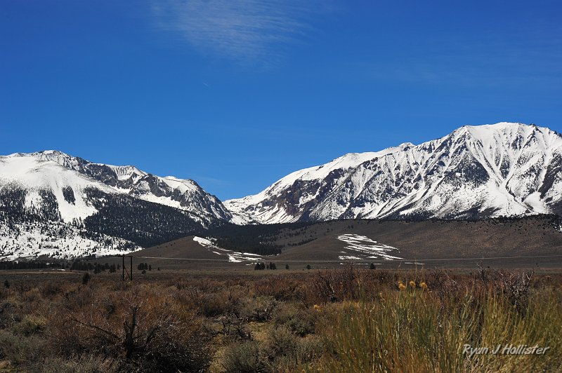 RJH_2064.JPG - Bloody Canyon