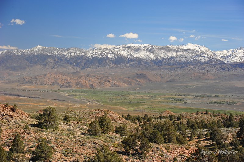 RJH_2078.JPG