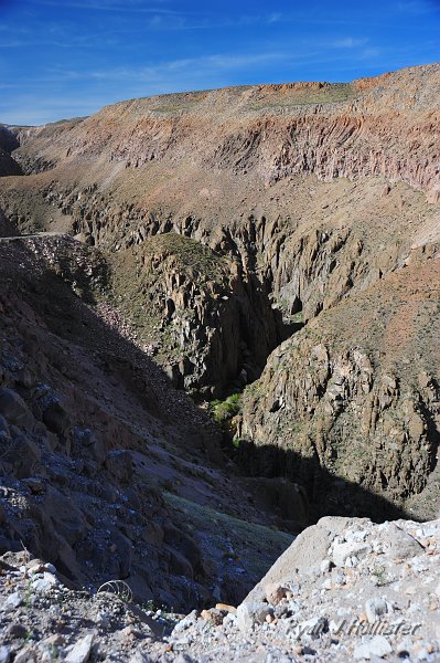 RJH_2092.JPG