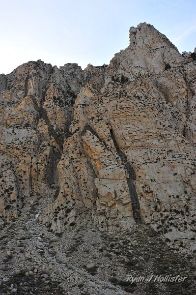 RJH_2096.JPG
