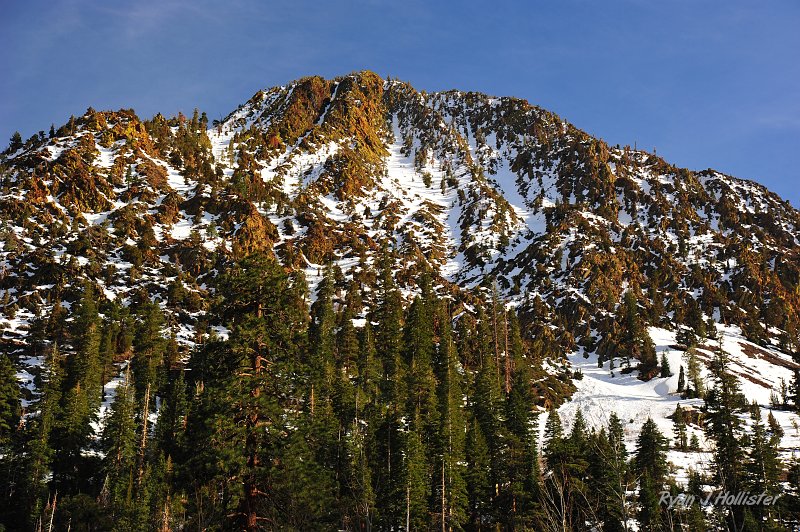 RJH_2102.JPG