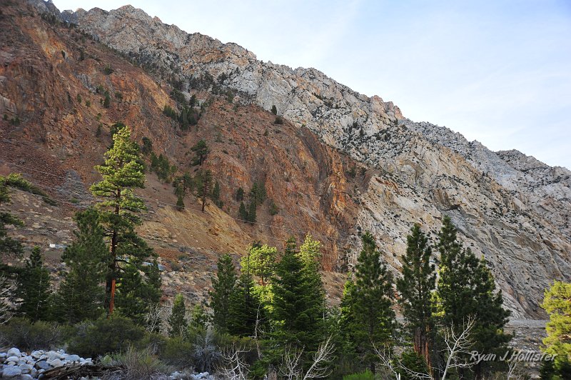 RJH_2109.JPG