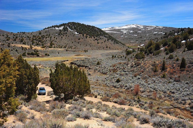 RJH_2110.JPG