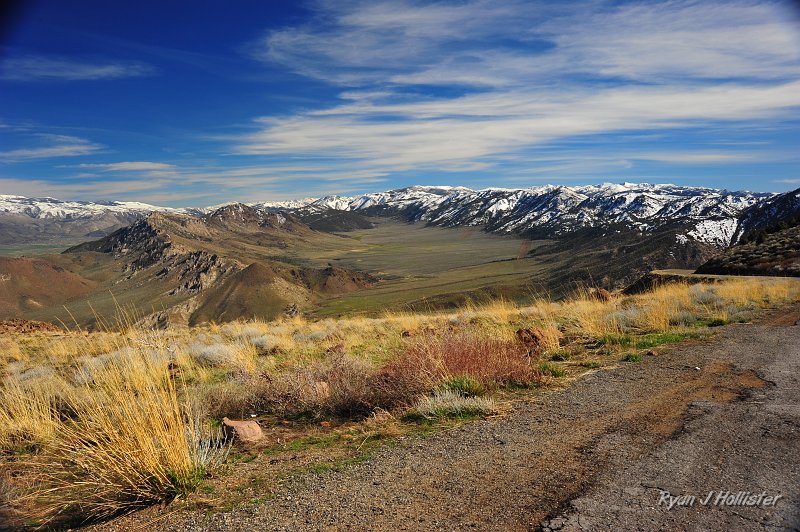 RJH_2147.JPG