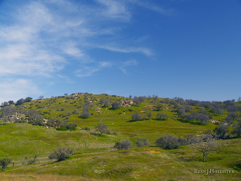 _3147077.JPG - The view from the Hornitos dump... not too shabby!