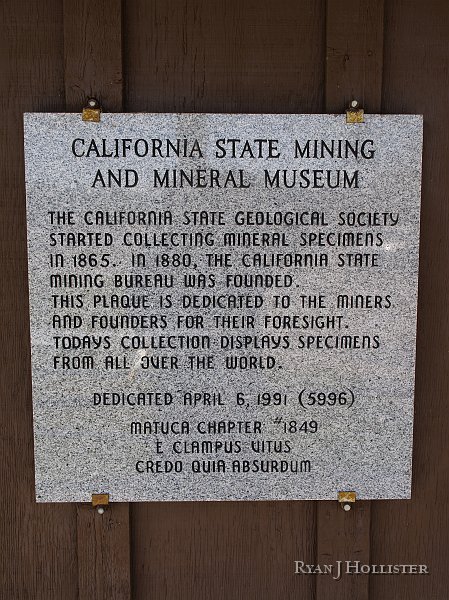 _3147084.JPG - You can read the sign.