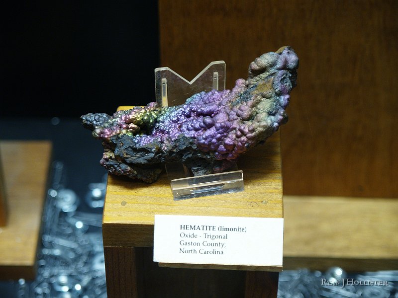 _3147107.JPG - Limonite.