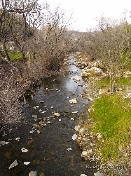 _3147158.JPG - Creek outside of Coulterville.