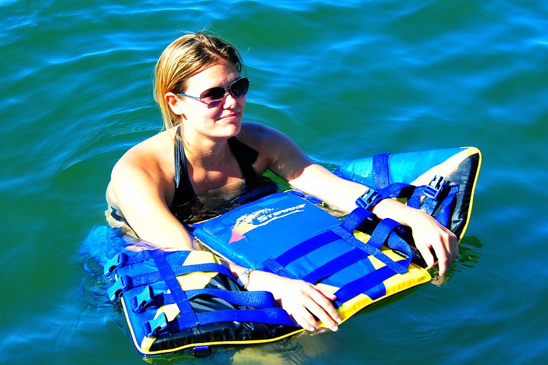 RJH_4730.JPG - Gretchen