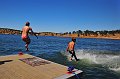 RJH_4407