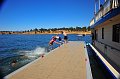 RJH_4485