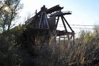  RJH9661