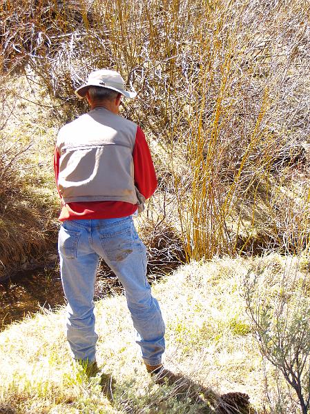 _4261795.JPG - My dad never quite figured out what stealth meant.