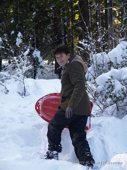 _C276082.JPG - My mom decides to go for a spin.