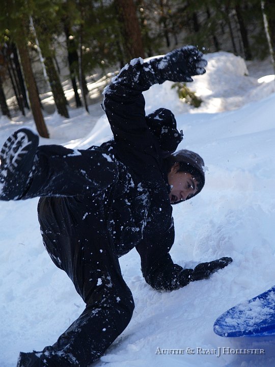 _C286118.JPG - Wipeout part II.