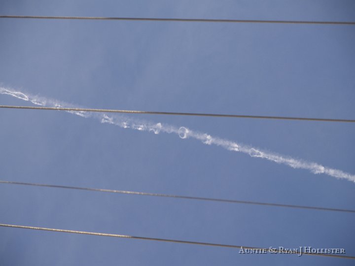_C286133.JPG - Some interesting vortices made neat patterns.