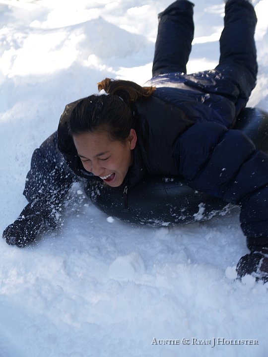 _C286141.JPG - She got a little and had a hard landing.