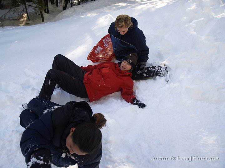 _C286179.JPG - So Mandy came to the rescue.