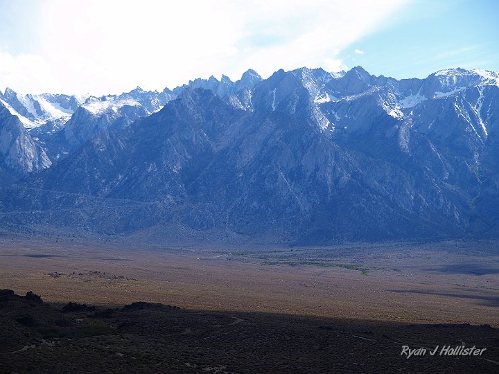 _6059441.JPG - Quite a view from the top!