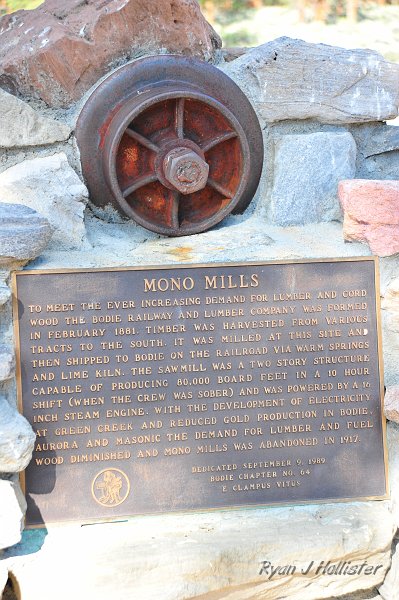 RJH_4782.JPG - The reason for the mills.