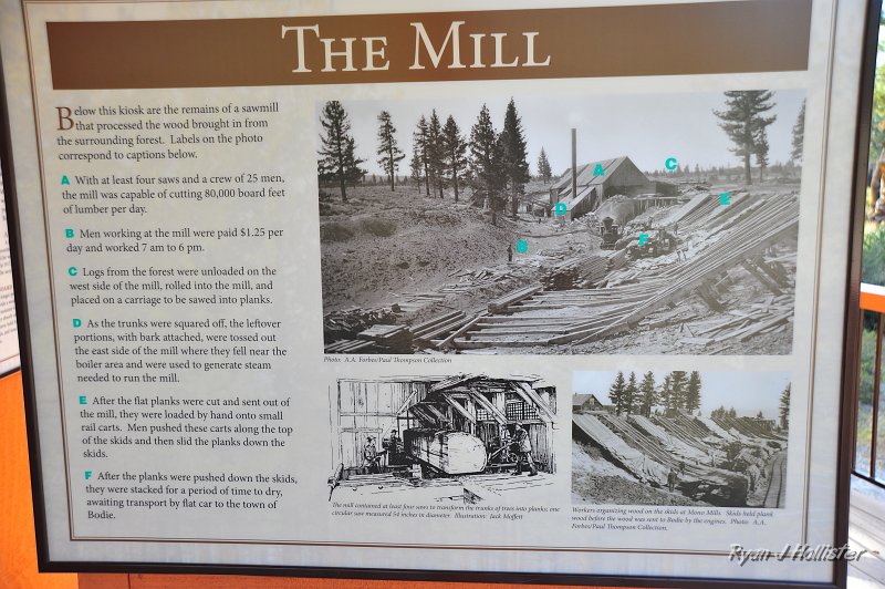 RJH_4783.JPG - What it looked like back in the day.
