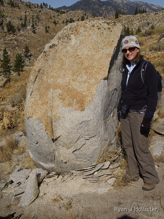 _A125270.JPG - Laura again added for scale.