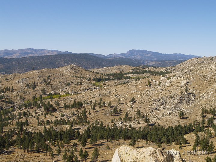 _A125289.JPG - I just love the boulders popping out of the ground everywhere!