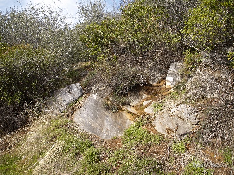indian_creek_011610_1220.JPG - It looks marbelous.