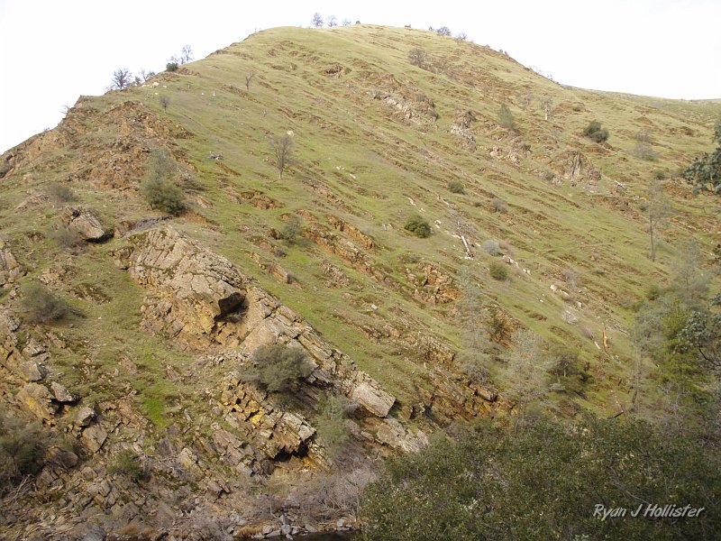 indian_creek_011610_1258.JPG