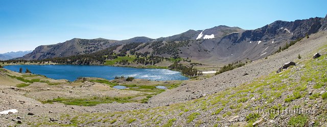 leavitt_merge.jpg - Leavitt Lake