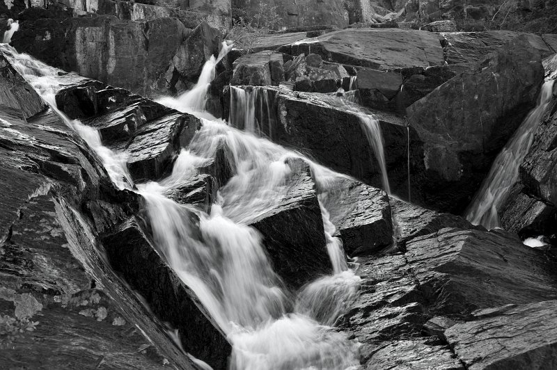 RJH_4094.JPG