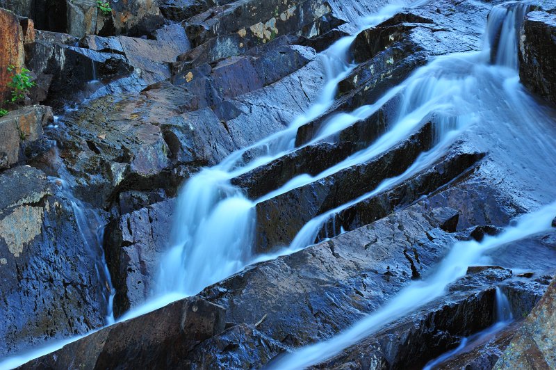 RJH_4104.JPG