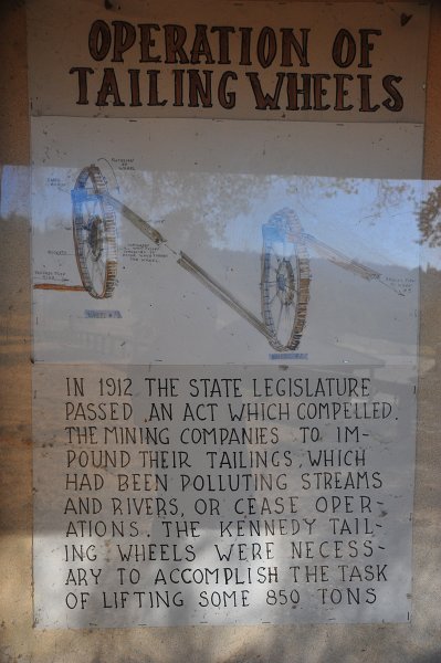 RJH_4161.JPG