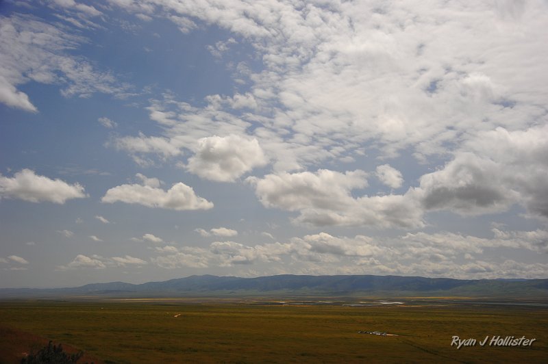 RJH_1256.JPG - Cumulus clouds... just in case any of my students happen to see this over vacation.